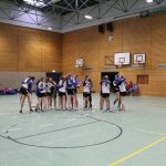2017_11_05 Bayernauswahl U23_J19